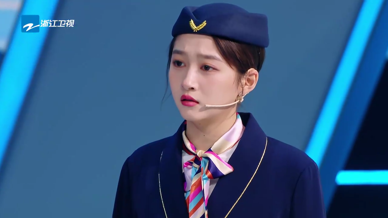 王牌对王牌|?吐槽【王牌对王牌七季第二期】越来越平庸化的王牌，还剩下什么