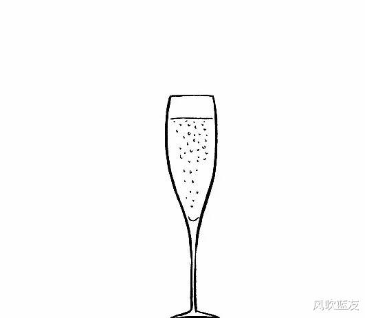 漫画家|164万人围观的鬼才漫画家，笔下沙雕内涵作品，看完原谅我想歪了