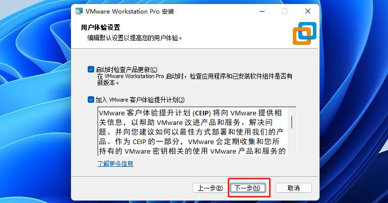 芯片|一机体验mac、Linux、Windows，老游戏和软件再也没有兼容问题