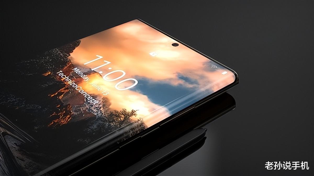 三星|说好的打败苹果呢?三星抛弃自研处理器,S23全部搭载高通芯片!