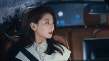 陈赫|播放破2亿，没想到，2022年一开年，刘涛和陈赫联手打出一副王炸