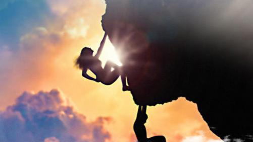 伊隆·马斯克|副业阿里招商团长项目现在还能做吗？我来告诉你