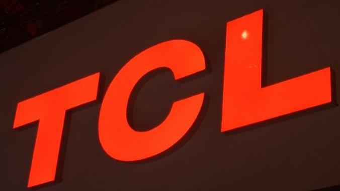 TCL|TCL玩“套路”？小家电功能越来越多，价格却从百元跌到19元，太反常