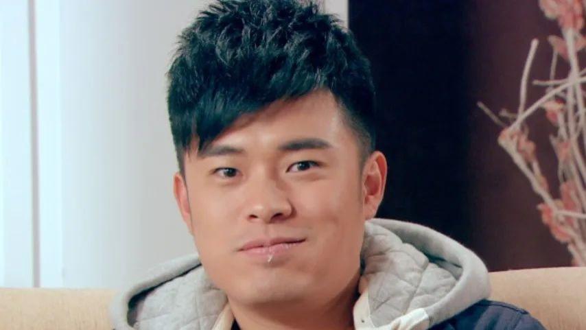 李晨|“看似撕心裂肺，实则像演真人秀”，这5位明星演戏，永远在出戏