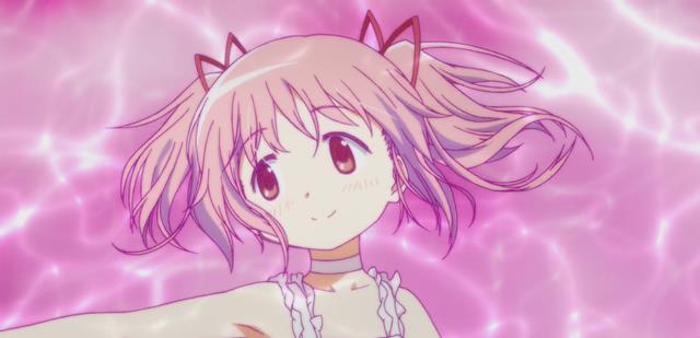 二次元|动漫里的女生现实里有吗？傲娇肯定有，德骨很少见，切勿太过带入