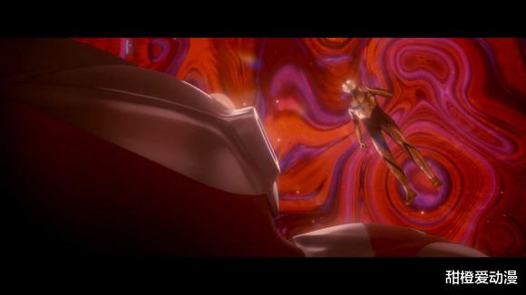 新·奥特曼|新奥特曼佐菲篇公开:召唤生命兵器杰顿,与新奥特曼灵魂对话!