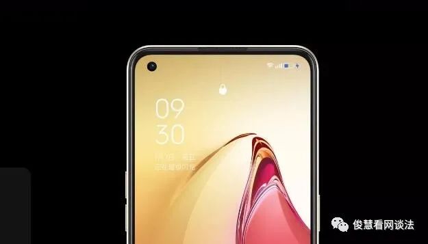 高通骁龙|5月手机新品盘点:中兴、OPPO、vivo、红米、联想和荣耀争相出手