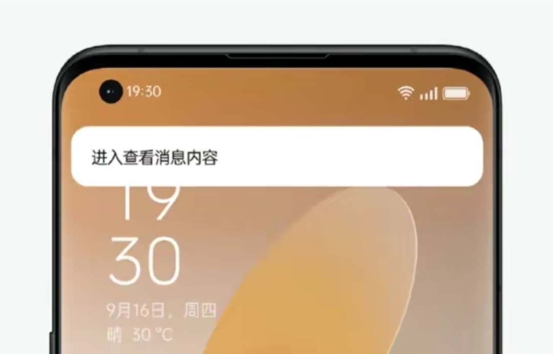 OPPO|APP违规如何整治？OPPO：守好用户安全最后一道防线