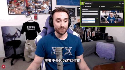 耳机|简约|无线化|这次是理想桌面1.0「桌面清单」分享