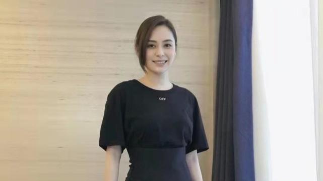 艾尔登法环|“阿娇”恢复苗条身形，大方公开5款瘦身餐单，三菜一汤很丰富