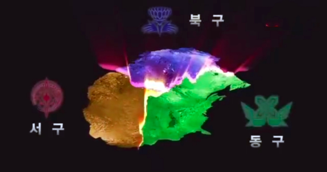 铁臂阿童木|日漫在不同国家有何区别？中国打码加衣服，韩国直接“本土化”