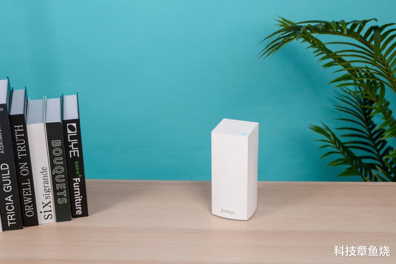 |搭建MESH网络很复杂？领势MX2000系列路由器轻松搞定