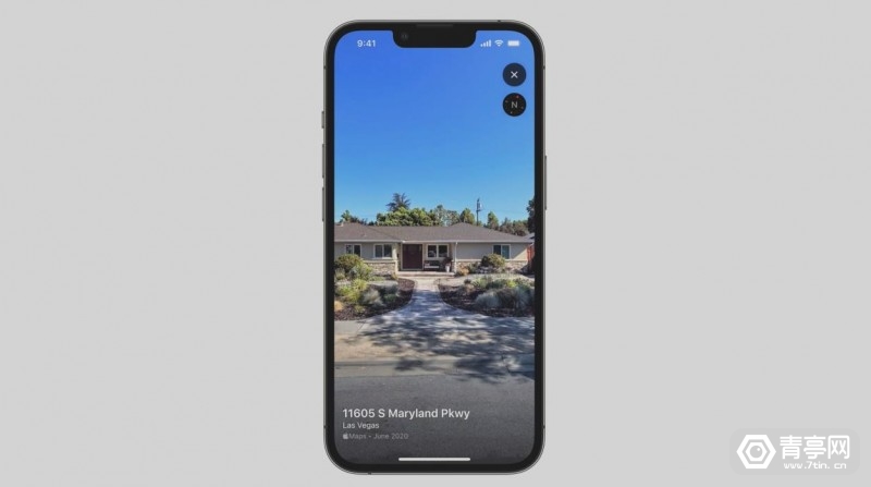 AR|WWDC22：ARKit 6低调发布，新功能瞄准VST MR头显