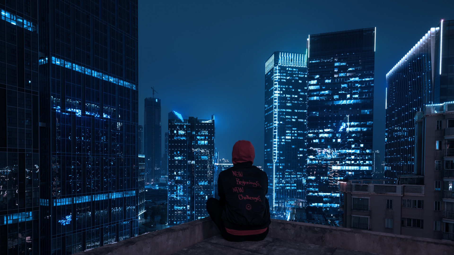 杨桃|对待讨厌的人，不要翻脸，这样做会更好