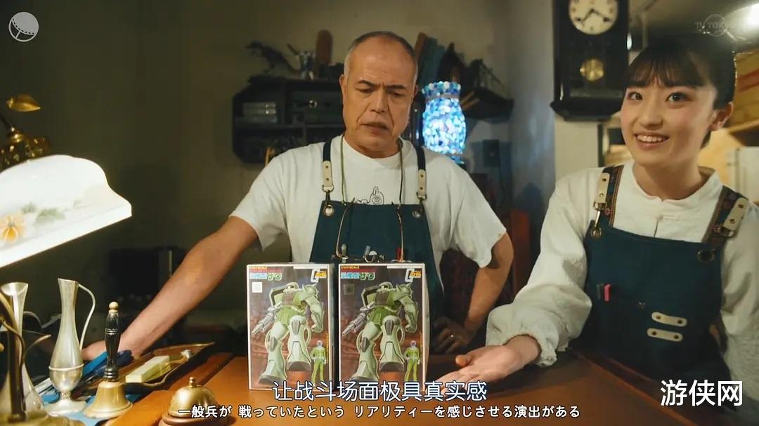 焦裕禄|怎么才能让美少女胶佬与田祐希当我老婆啊?