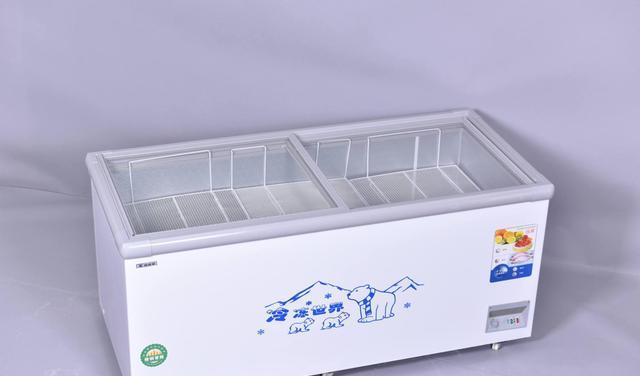 设计师|不知道冰箱和冰柜的区别？看完文章后，就知道答案啦