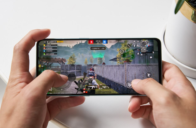 电池|3K价位段无可比拟的优势！Reno8 Pro这几点确实很香