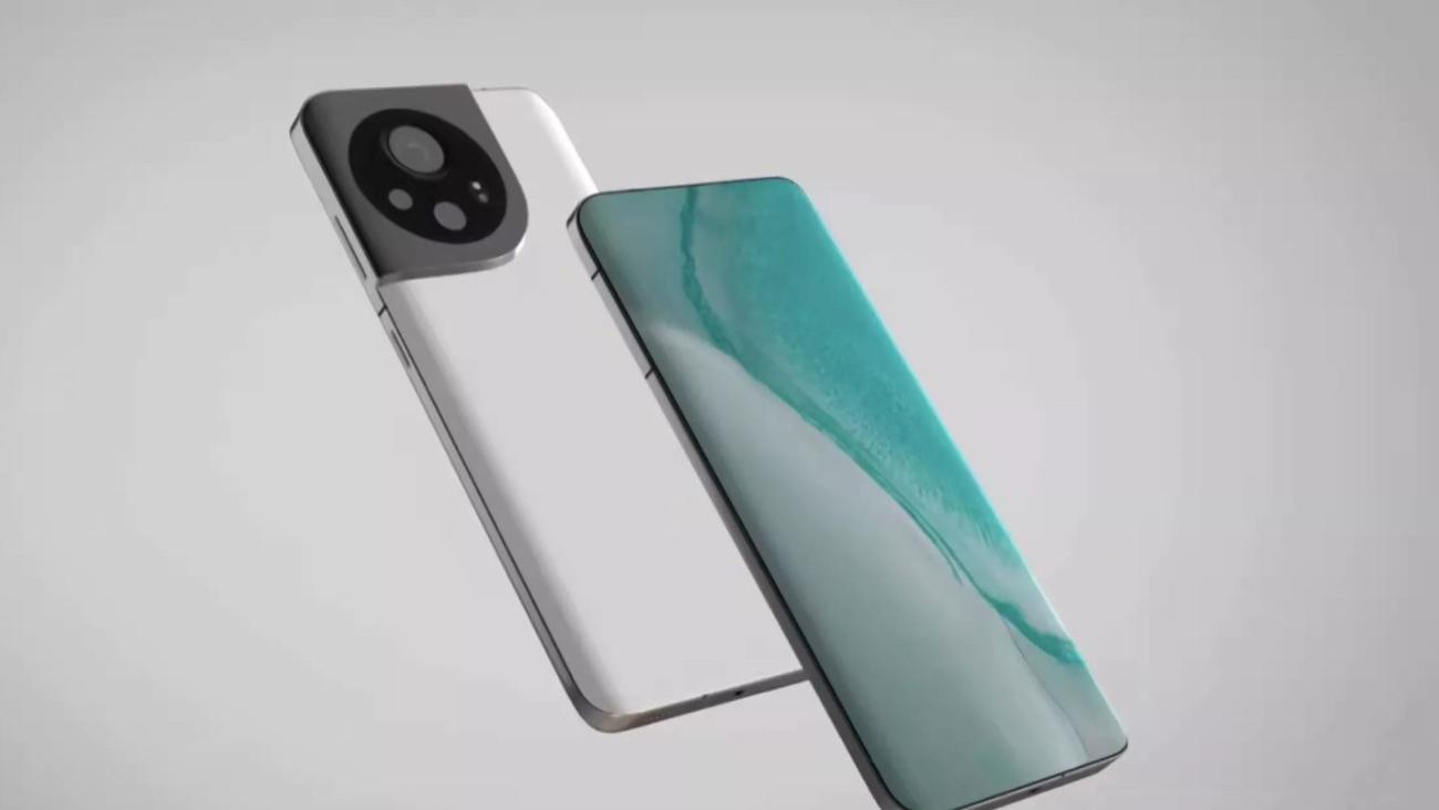 华为mate|荣耀70系列三机详细配置曝光 搭载骁龙7gen1、天玑8100、天玑9000