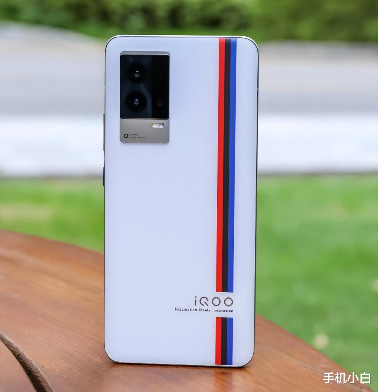 显卡|目前适合捡漏的3款老旗舰手机,性能强价格低,超高优惠入手超值