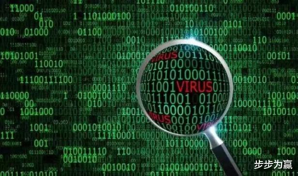 软件|美的集团电脑遭病毒入侵,还被勒索1000万美金?中病毒后怎么办