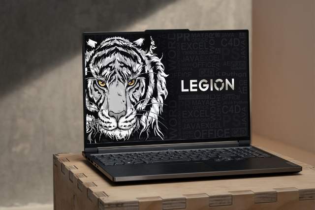 笔记本|同配置同价格你选谁?拯救者Y9000X、Y9000P 2022对比,看懂区别