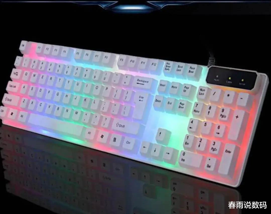 苏宁易购|为什么商场的电器那么贵,手机上面买电器那么便宜,质量都一样吗?