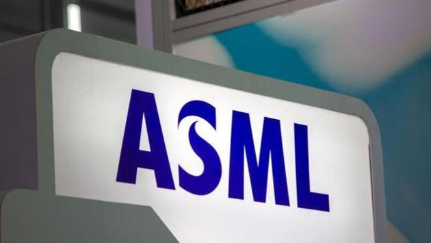 |这时候又想起中国了？荷兰光刻机巨头表态：寻找俄乌以外供应商