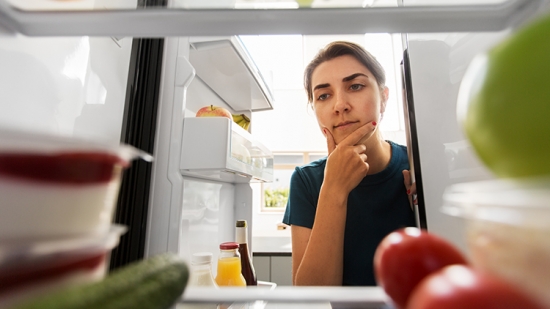 浙江省|乱炖家电：疫情下保鲜需求剧增，冰箱、冷柜卖疯了!