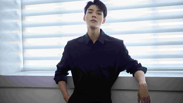 袁姗姗|海西传媒老总涉毒言论曝光，连夜发声辞职，男星龚俊被波及