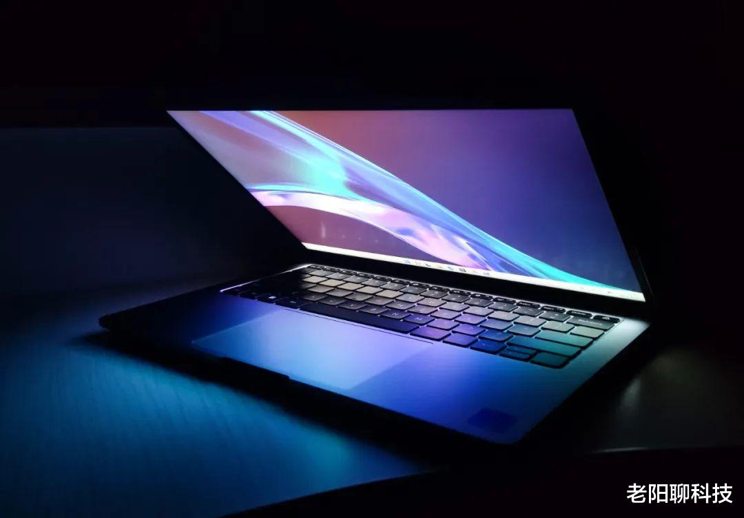笔记本|三款适合办公的长续航笔记本，其中一款比肩macbook的续航能力