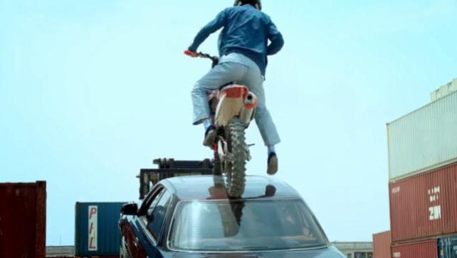 顾魏|三月8部“神剧”，各有各的槽点，一部都没看过，恭喜你成功避雷