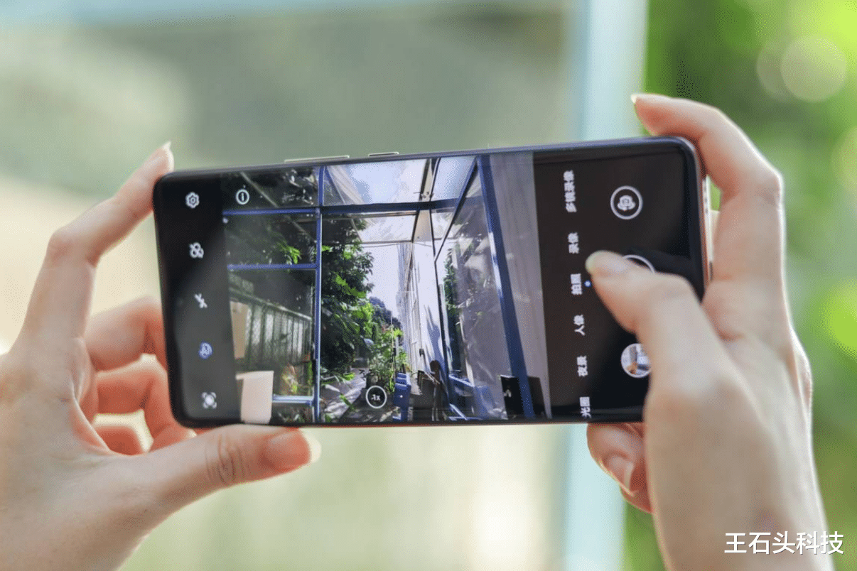 华为荣耀|荣耀“高颜值”拍照手机,从3699降至2509元,终于等到你了!