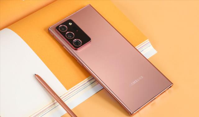 诺基亚|眼花缭乱的手机市场?什么样的手机才算极致性价比?