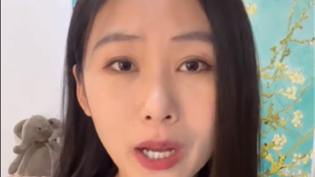 刘德华|刘德华抄袭风波后，女星邵逸凡发声力挺，曝刘德华曾主动帮她解围