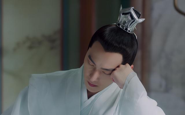 杨紫|杨紫新剧被央视预热，演员颜值一个赛一个，颜控粉有剧追了