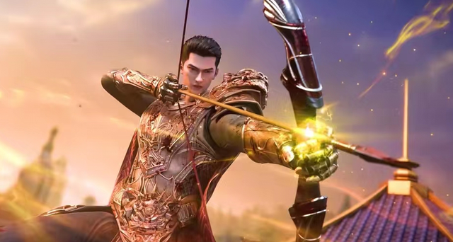 紫川|紫川：女蛇人半兽人齐上，小武壮烈牺牲，原来是云浅雪娶了大宝贝