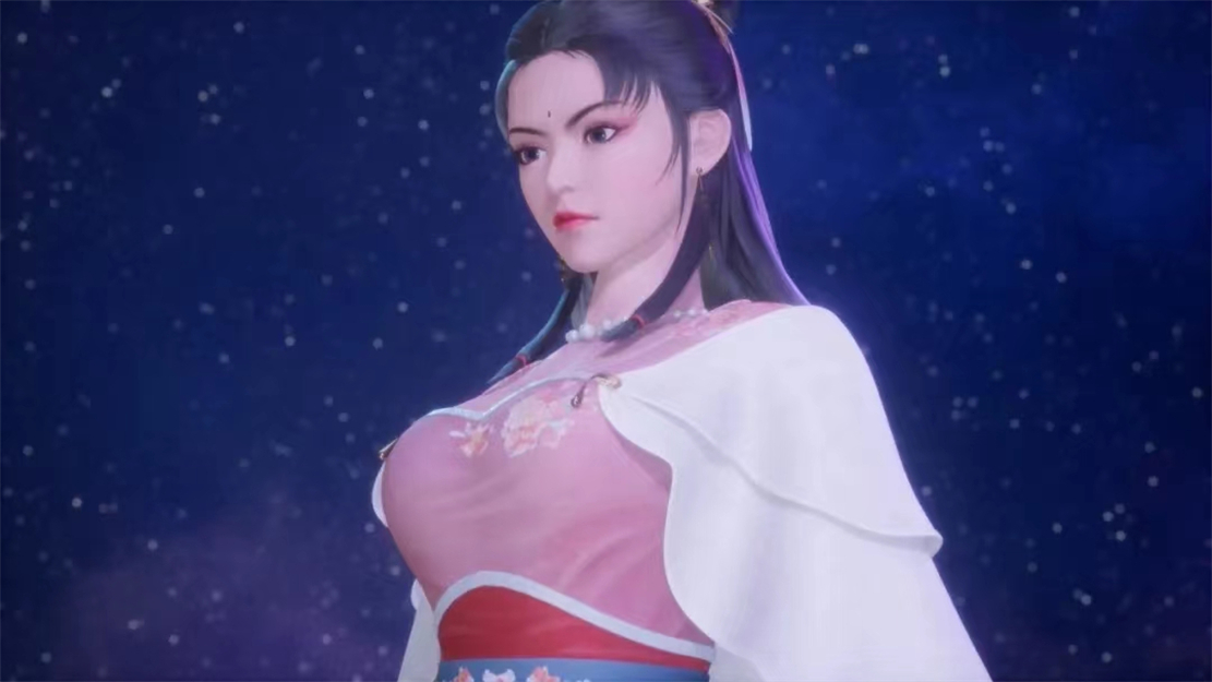 acgn漫评|雪鹰领主完结,剑道第一仙接档,周一已经完全是“短文化”的天下