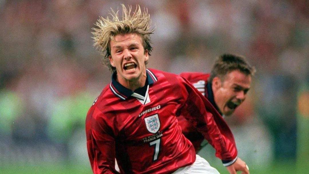 世界杯|太难选啦！盘点1998年法国世界杯最好的1号-11号球员