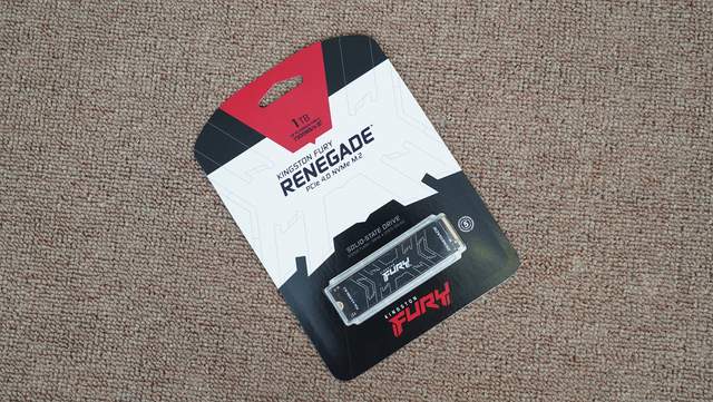 机箱|散热、性能都给力,近期打造的高颜值主机分享