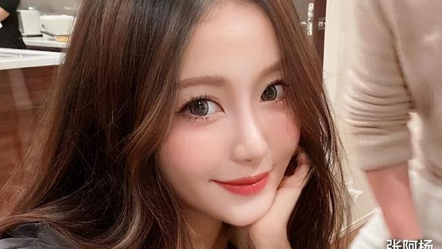 安倍晋三|网传为安倍哽咽媒体人曾颖自杀？作家陈岚发文证实：正在医院抢救