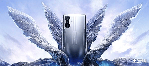 小米科技|手机店卖出一部手机的利润为多少?表妹开手机店一年买一辆汽车