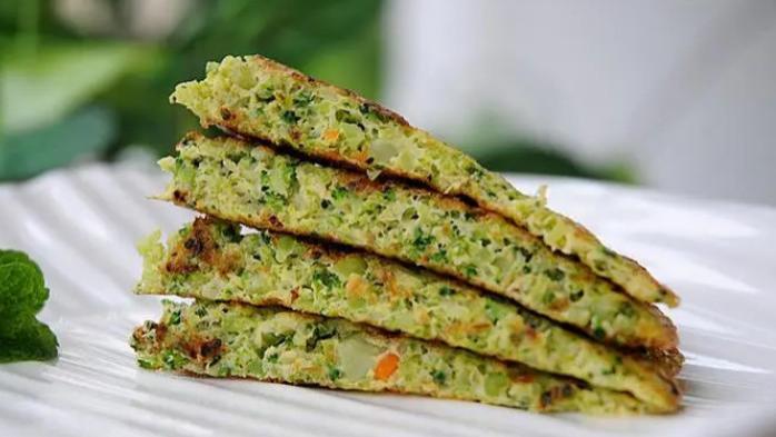 红豆|家有老人，要好好吃早餐，别天天吃稀饭！推荐这4道，营养又健康