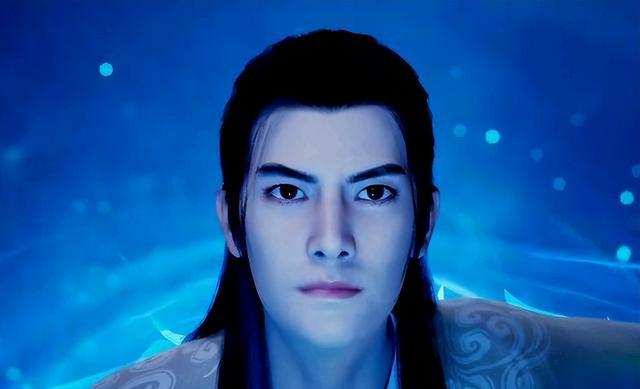 韩立|凡人修仙传：乱星海5大高手，最强的化神期下无敌，最后的特悲剧