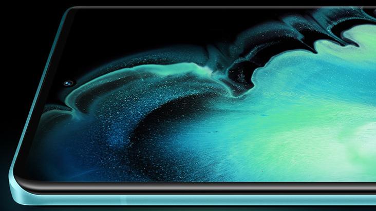 小米科技|从小米11 Ultra换成vivoX80，重度体验一周后，憋了好多话要说