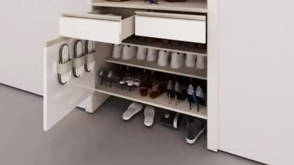 装一次房钱花没了，架也吵了，再遇到这5个\不到位\，都想扇自己！