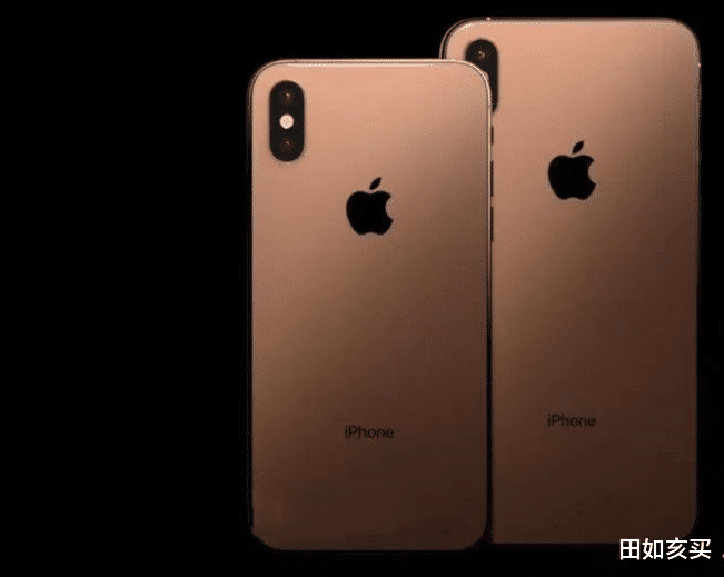 iphone xs|iPhone14Max真机现身,1024G大内存,8999买得起吗?