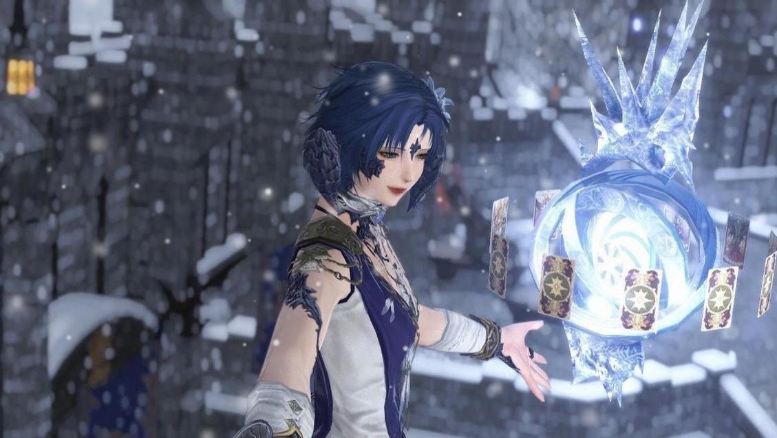 |尾行漂亮妹子和可爱小男孩？赌上尊严的跟踪，被发现就完蛋！