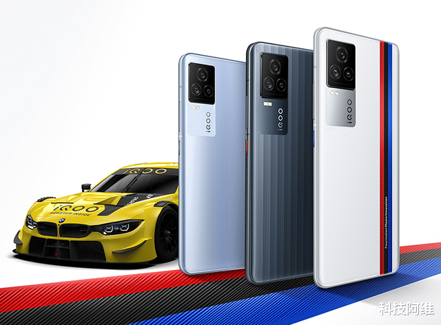 |发布至今下跌1610元,12GB+256GB+送耳机,120W闪充旗舰濒临下架