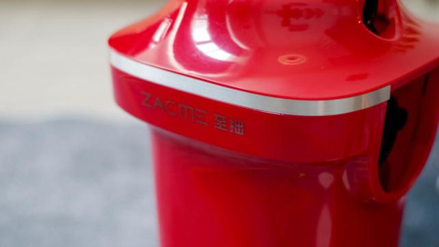 CPU|夏天吃瓜不留西瓜皮，方便安全的至拙厨余垃圾处理器简评