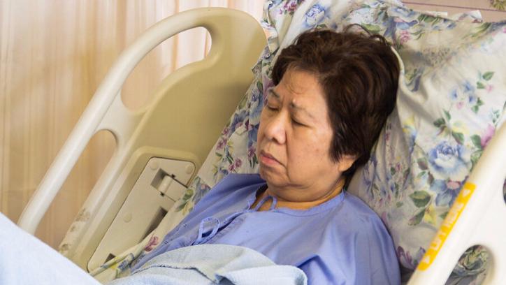 叶酸|数名专家呼吁：停止食用“2黄1白”，或是甲状腺癌“诱发剂”，趁早扔掉